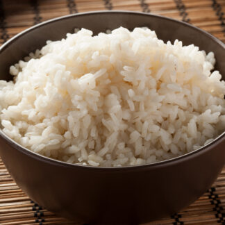Arroz Blanco agroecológico natural