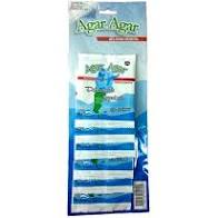 Agar agar argendiet