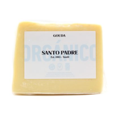 Gouda