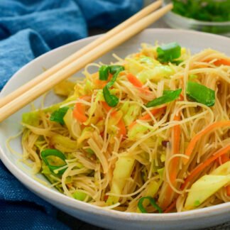 Fideos de arroz Star Lion