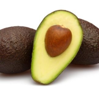 Palta Hass