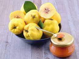 Membrillo