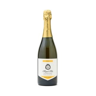 Champagna Blanc extra brut