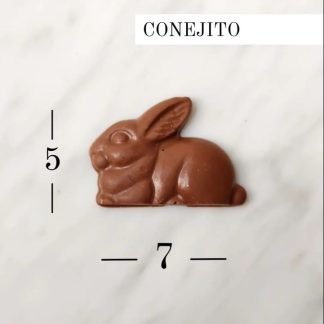 Conejito