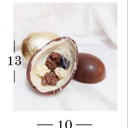 Kinder