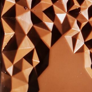 Tableta Chocolate maciza