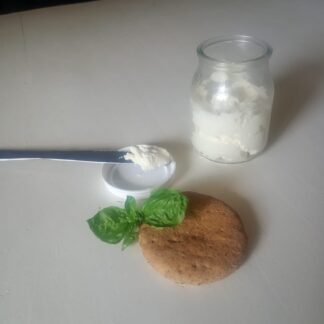 queso-blanco orgánico