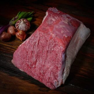 Cuadrada pastoril. Vacas libres sin maltrato animal, sin hormonas ni antibióticos. Ganadería regenerativa. Vacas felices que pastan en libertad