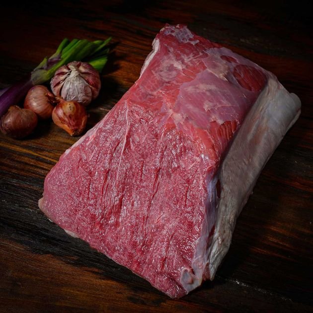 Cuadrada pastoril. Vacas libres sin maltrato animal, sin hormonas ni antibióticos. Ganadería regenerativa. Vacas felices que pastan en libertad