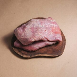 Matambre pastoril. Vacas libres sin maltrato animal, sin hormonas ni antibióticos. Ganadería regenerativa. Vacas felices que pastan en libertad