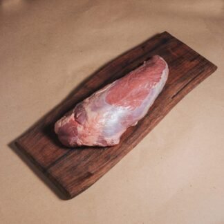 Palomita pastoril. Vacas libres sin maltrato animal, sin hormonas ni antibióticos. Ganadería regenerativa. Vacas felices que pastan en libertad