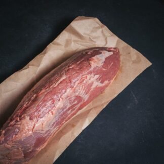 Peceto pastoril. Vacas libres sin maltrato animal, sin hormonas ni antibióticos. Ganadería regenerativa. Vacas felices que pastan en libertad