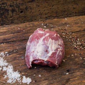 Tortuguita de vaca pastoril y de ganadería regenerativa