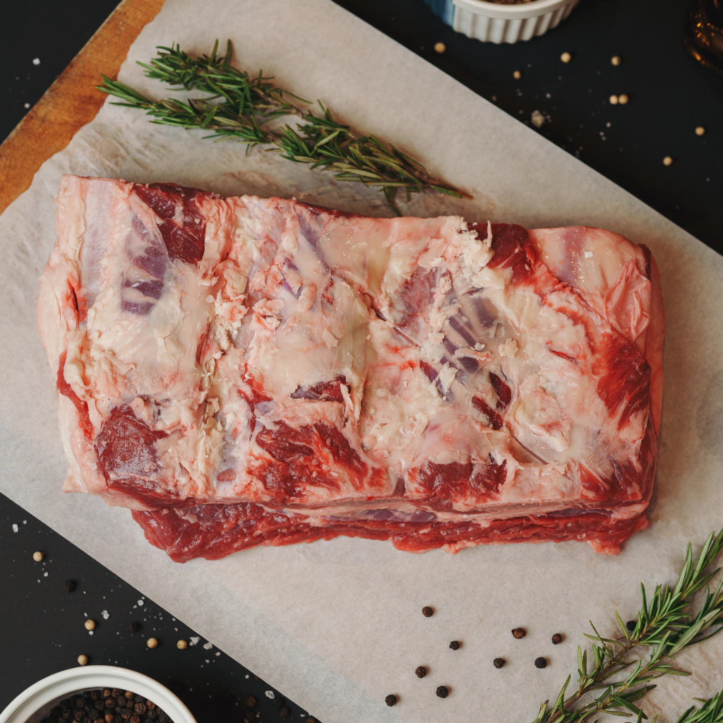 asado tablita