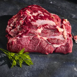 roast beef pastoril